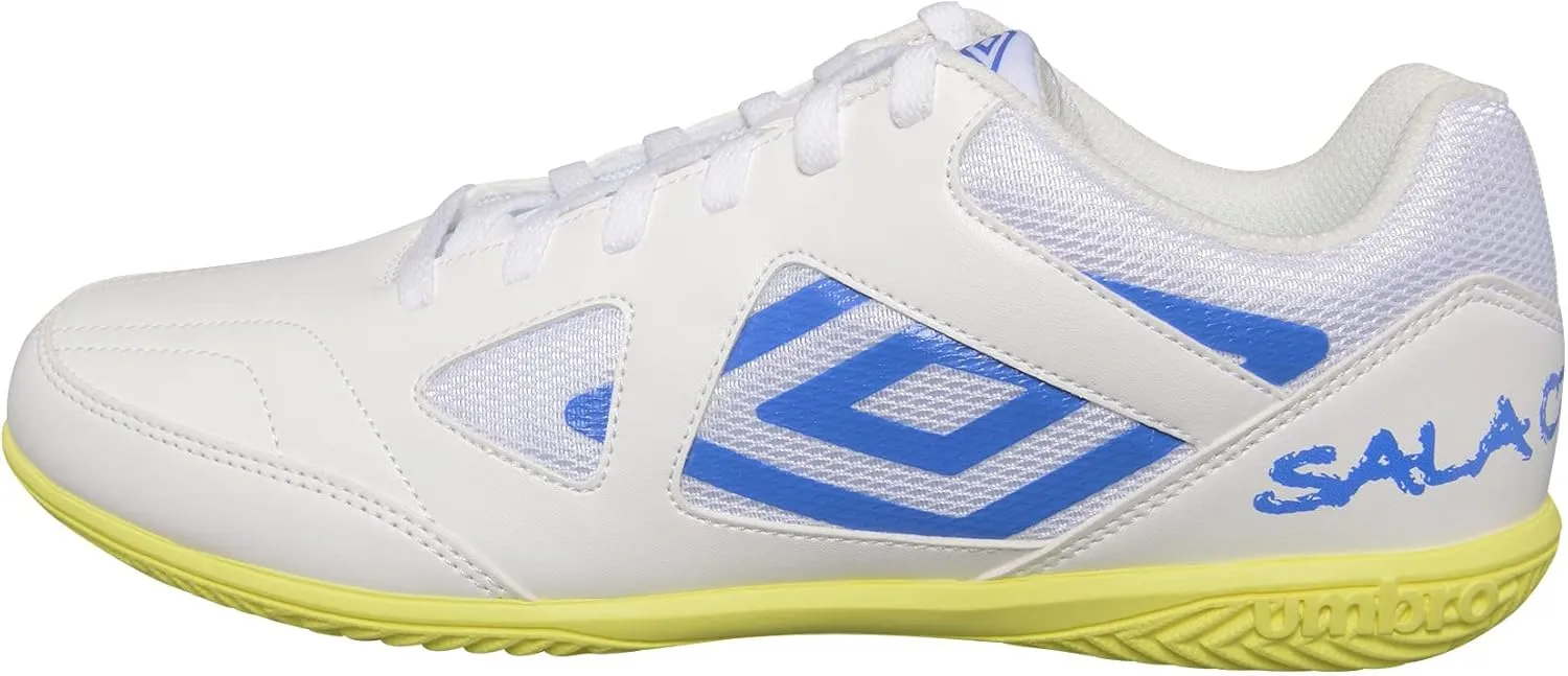 Umbro Men's Sala Ii Ct Sneaker