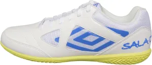 Umbro Men's Sala Ii Ct Sneaker