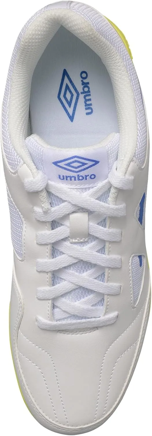 Umbro Men's Sala Ii Ct Sneaker