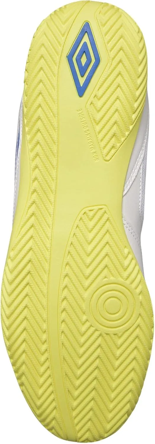 Umbro Men's Sala Ii Ct Sneaker