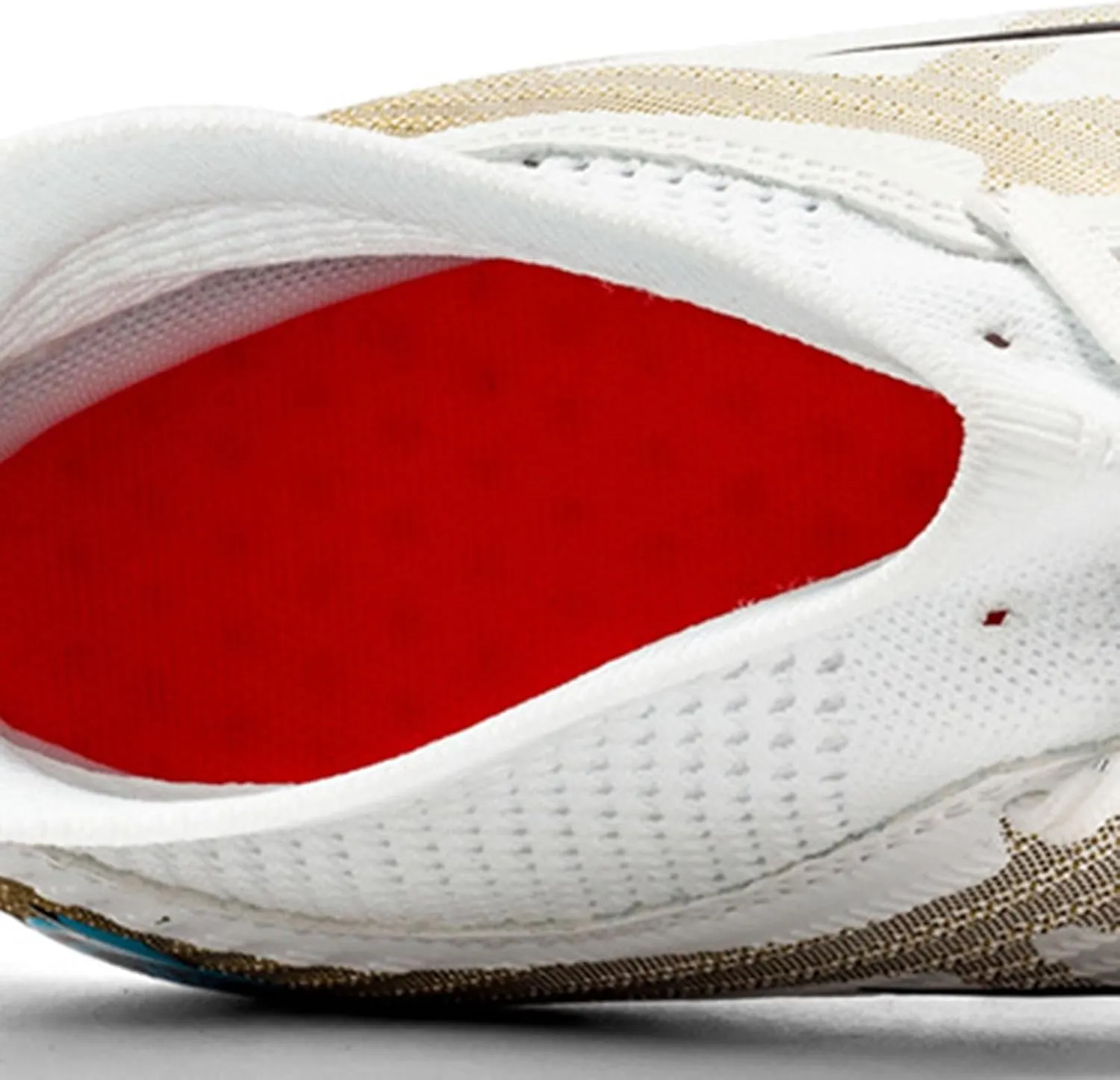 Unisex Youth Football Cleats,High Top Training,Soccer Cleats Girls,Non-Slip Breathable,Soccer Cleats Girls,for Kid Outdoor