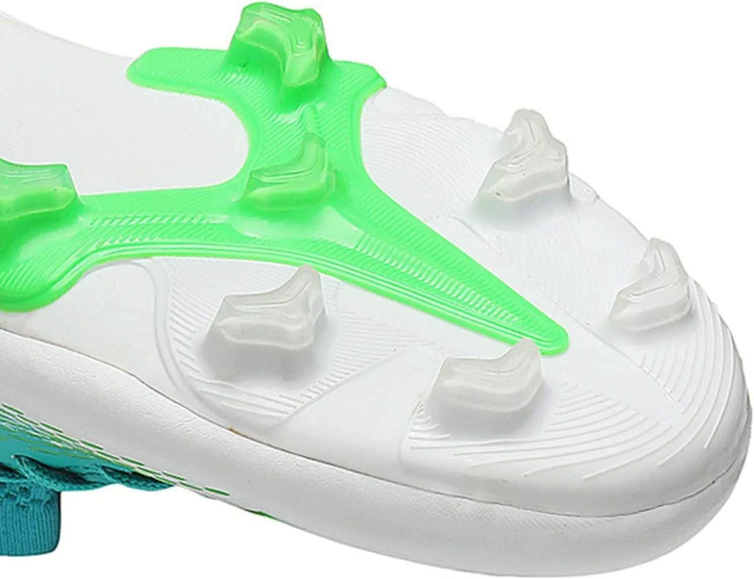 Unisex Youth Football Cleats,High Top Training,Soccer Cleats Girls,Non-Slip Breathable,Soccer Cleats Girls,for Kid Outdoor