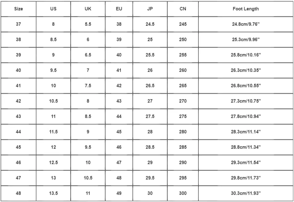White Platform Sneakers Basketball Shoes Women's Slip on Shoes Slip on Non Slip Low Top Casual Womens Loafers Comfortable Dressy High Top Sneakers for Women