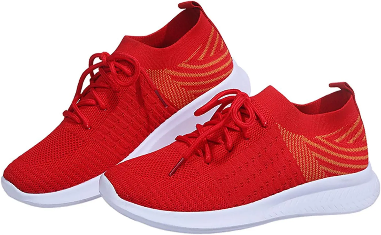 White Running Sneakers for Women 2023 Zapato Ortopedico Con Arco para Mujer Stylish Travel Walking Shoes for Women 2023 Stylish Platform Sneakers for Women 2023 Women Walking Shoes with Arch Support