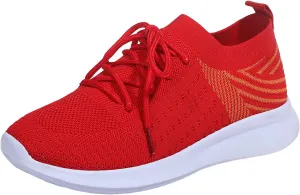White Running Sneakers for Women 2023 Zapato Ortopedico Con Arco para Mujer Stylish Travel Walking Shoes for Women 2023 Stylish Platform Sneakers for Women 2023 Women Walking Shoes with Arch Support