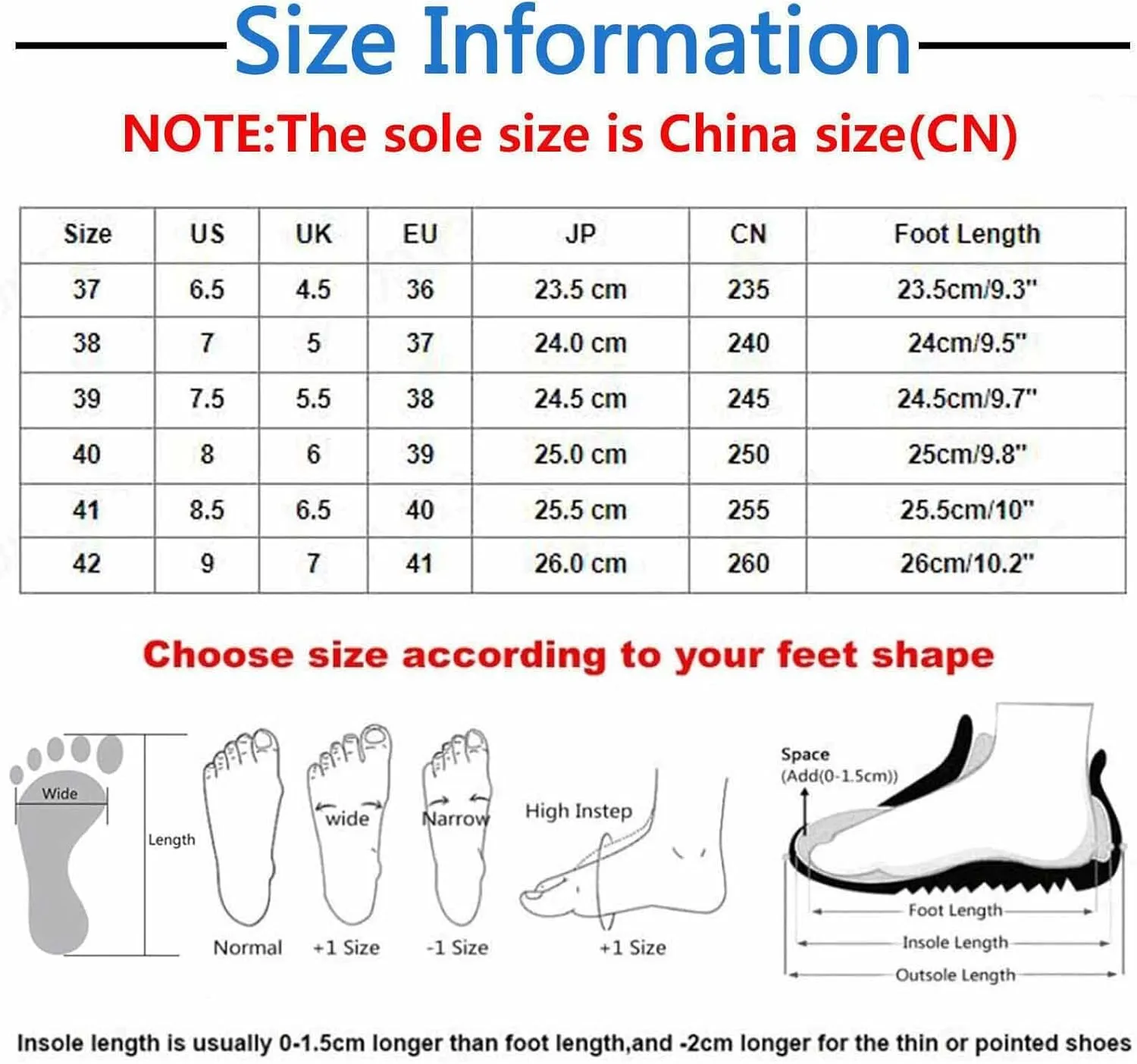 Winter Boots for Women Wide Width Sporty Slip On Boots Womens Snow Boots Winter Shoes Warm Fur Lined Winter Shoes for Women Waterproof Womens Rain Boots Men's Snow Booties
