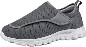 Women Sneakers Mens Dress Shoes Women's Slip on Shoes Comfort Cute Casual Slip On Lightweight Women Loafers Shoes Casual Womens Walking Sneakers