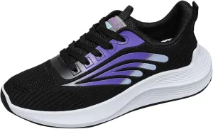 Women Sneakers Size 9 Wide Slip On Shoes for Women 2023 Walking Shoes for Women Slip Ons Women High Top Ankle Support Sneakers by Zipper Pull On Sneakers Womens with Good Arch Support