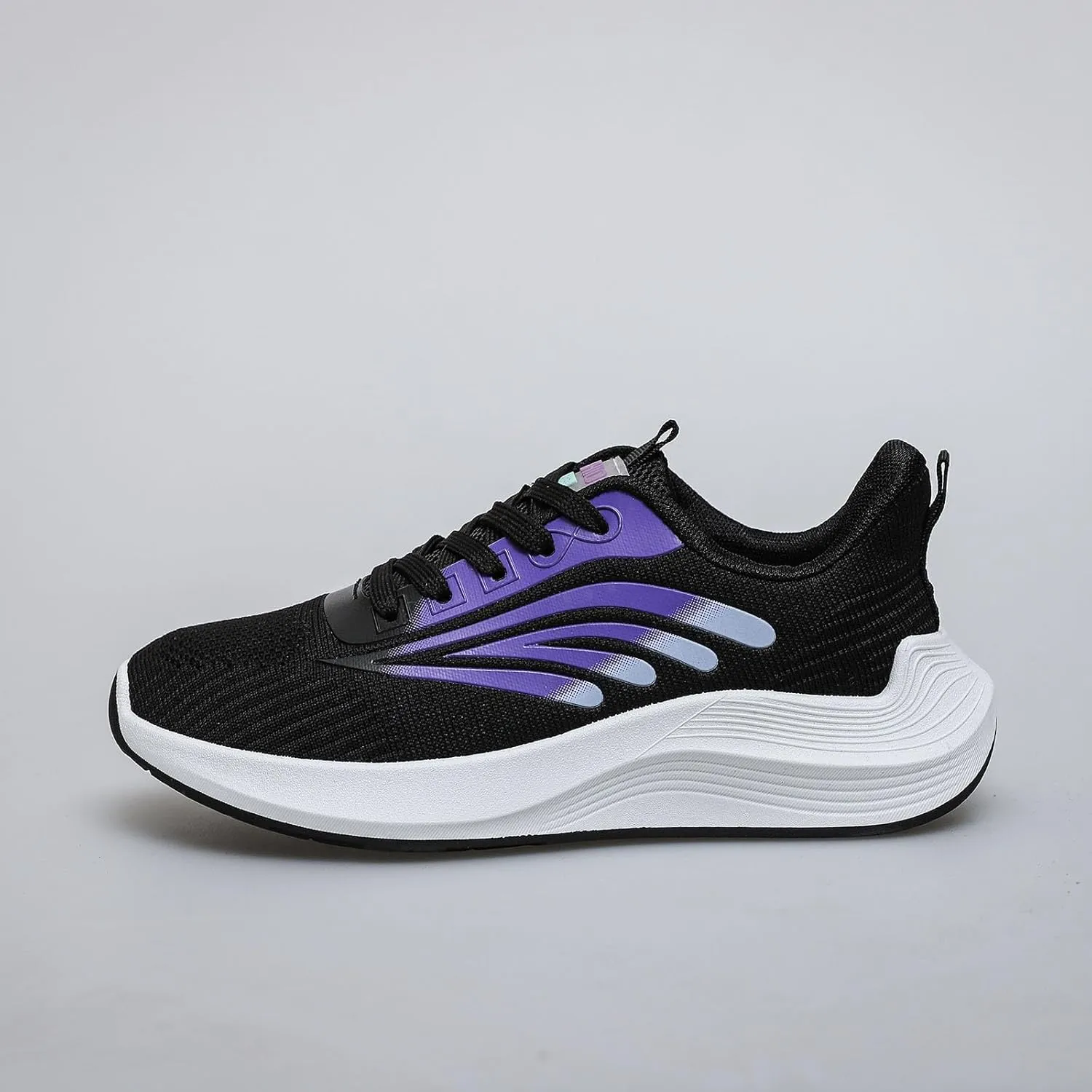Women Sneakers Size 9 Wide Slip On Shoes for Women 2023 Walking Shoes for Women Slip Ons Women High Top Ankle Support Sneakers by Zipper Pull On Sneakers Womens with Good Arch Support