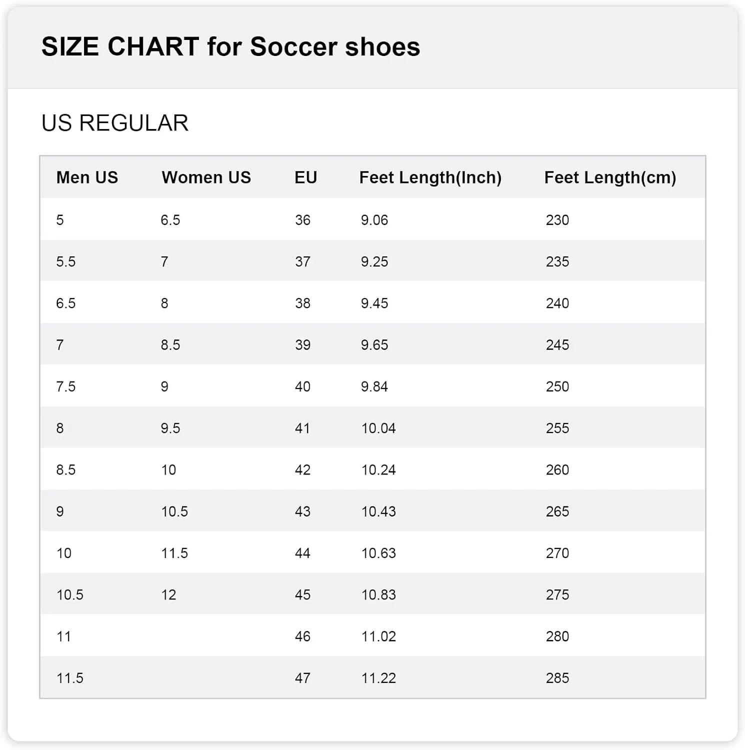 Women Soccer Cleats Lace-Up Turf Football Shoes Indoor Outdoor Low-Top Fustal Soccer Training