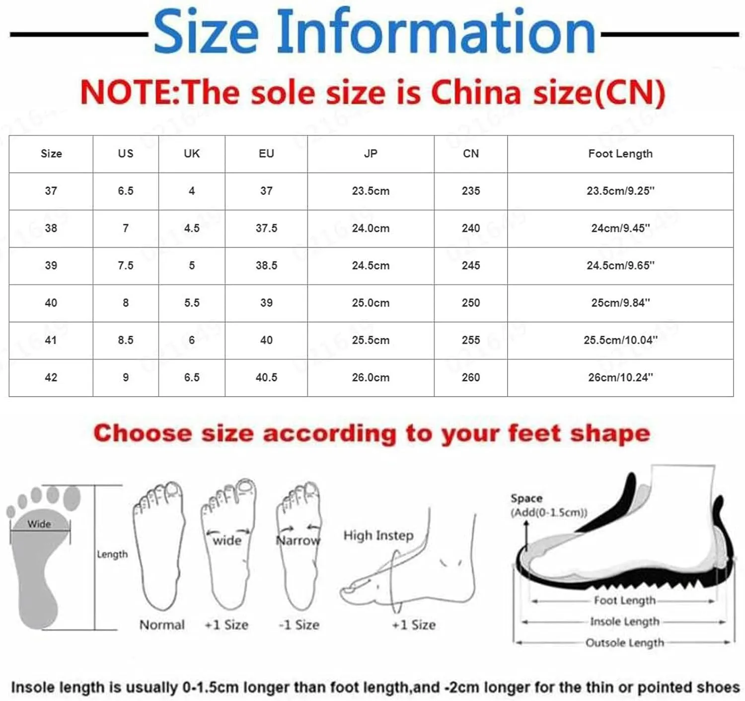 Womens Boots Fuzzy Fur Lined Thick Wedges Fashion Boots for Women Soft Leather Warm Snow Boots for Women