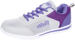 Womens Casual Sneakers Wide Feet Zapato Ortopedico para Mujer Diabetica Women Slip On Shoes Dressy Elder Women's Sneakers with Arch Support Slip On Womens Non Slip Work Shoes Wide Width