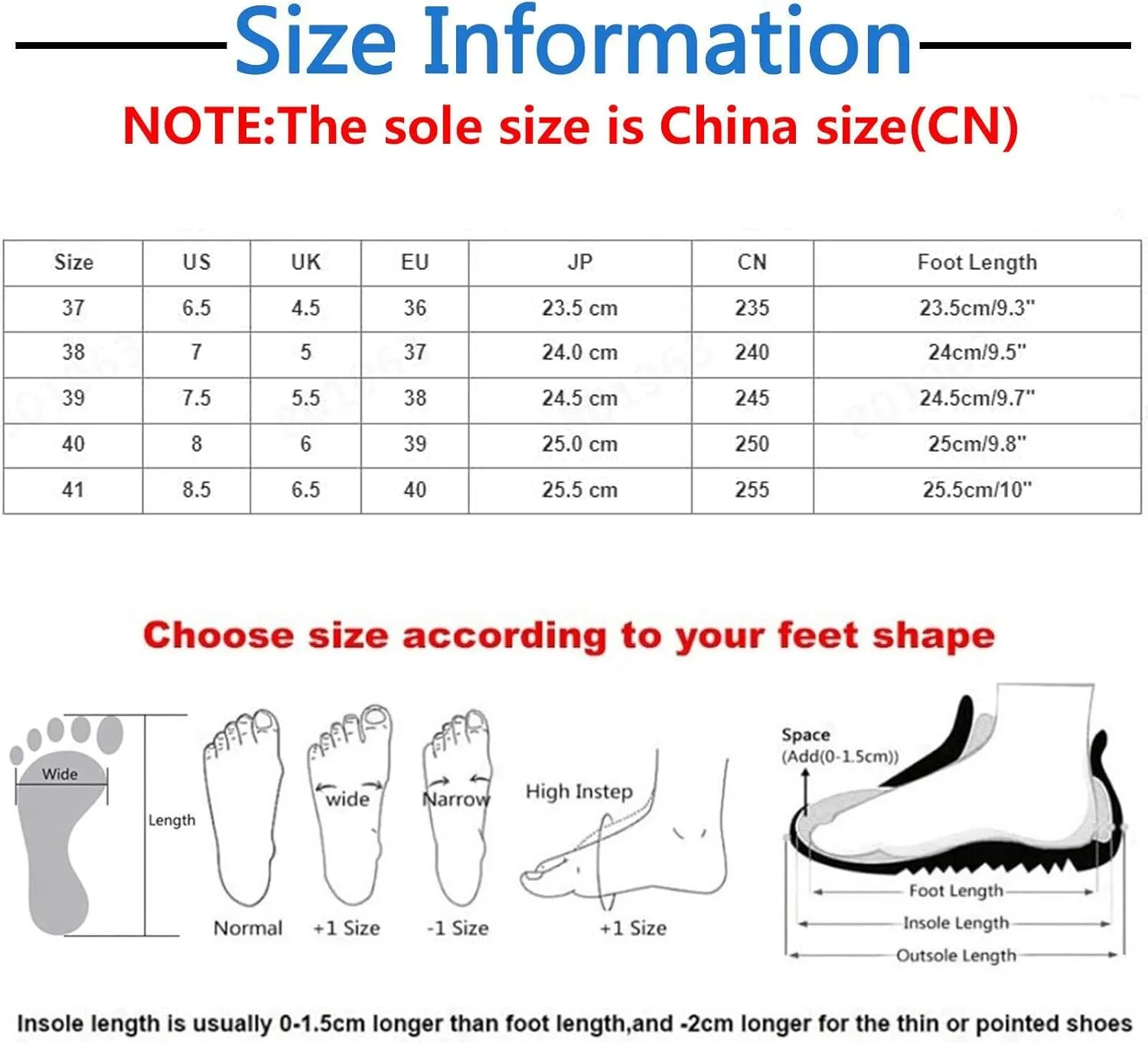 Women's Pull on Snow Boot Mid Calf Waterproof Winter Warm Lightweight Non Slip Faux Fur Lined Platform Ankle Booties