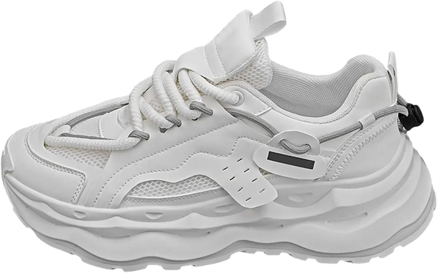 Women's Sneakers Orthopedic Shoes for Men Slip On Casual Shoes Comfortable & Lightweight Black Loafers Women Wide with Women's Fashion Sneakers Slip On