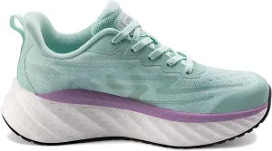 Women's Walking Shoes Running Tennis Comfortable Breathable Lightweight Non-Slip Fashion Sneakers for Athletic Gym Workout