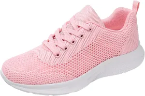 Womens White Tennis Shoes Slip On Sneakers Men Wide Width Tennis Shoes Men Round Toe Slip On Casual Women's Loafers & Slip-Ons Platform Sneakers for Women Black