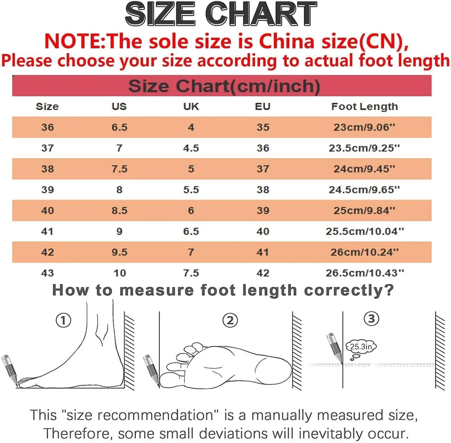 Women's Woven Orthopedic Breathable Soft Shoes Tennis Shoes Men Winter Casual Dress Shoes Women's Fashion Sneakers Brown Tennis Shoe Trainers Shoe
