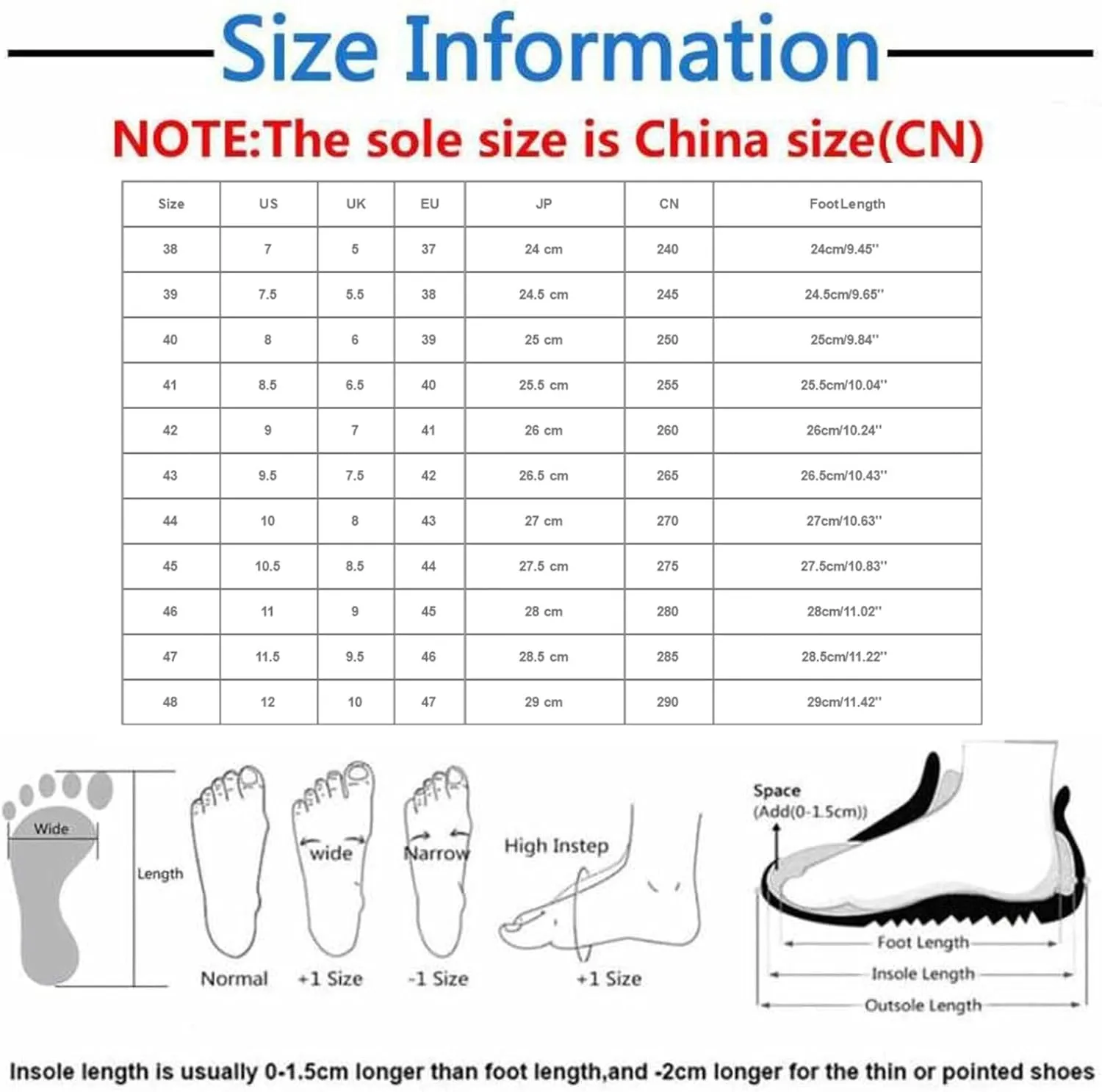 Work Boots for Men Waterproof Hiking Sneakers Warm Fur Lined Womens Safety Toe Shoes with Zipper Winter Outdoor Botas Waterproof Non Slip Hike Grounded Footwear