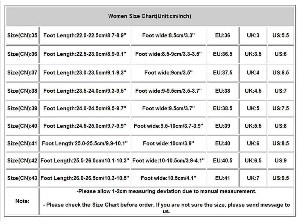 ZDLJYL Women's Thigh High Boots Over The Knee Boot Shoes Autumn Winter Stretch Pointed Toe Stiletto High-Heeled Sexy Ladies Boots